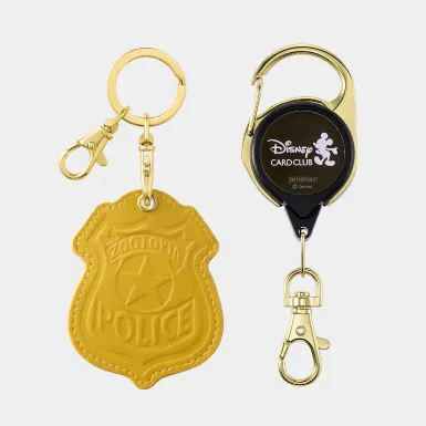 bf-quicpay-zootopia_img02