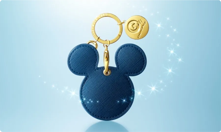 bf-quicpay-zootopia_img03