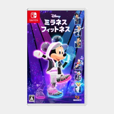 bf-dcc-snscp202511_detail01