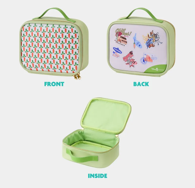 bf-trunkpouch-zootopia_detail01