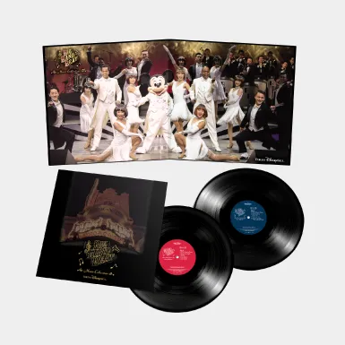 bf-album-9045-6-sale_detail02