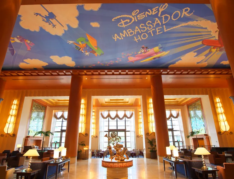 bf-spring-escp26_detail03