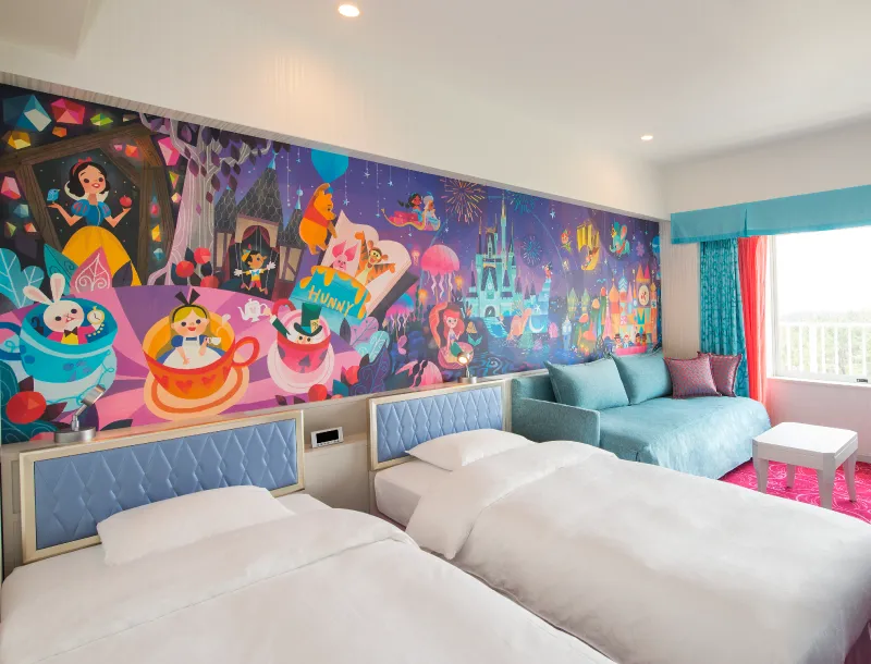 bf-spring-escp26_detail05