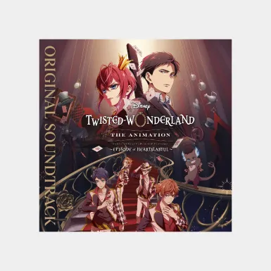 bf-album-UWCD-1143-4_img01