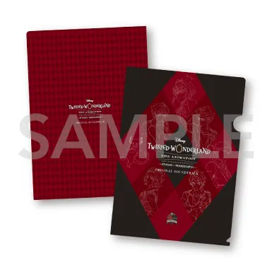 bf-album-UWCD-1143-4_img02