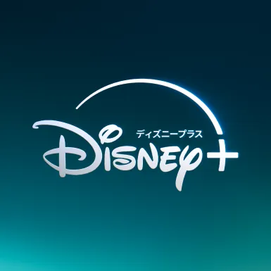 bf-disneyplus-pt20_img01