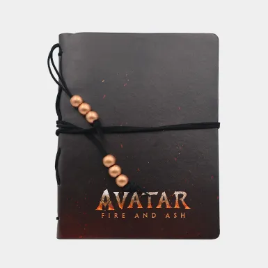 bf-movie-avatar3-goods_detail01