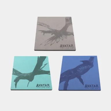 bf-movie-avatar3-goods_detail02