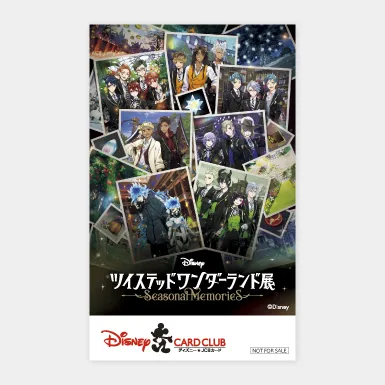 bf-event-twistedwonderland_img01