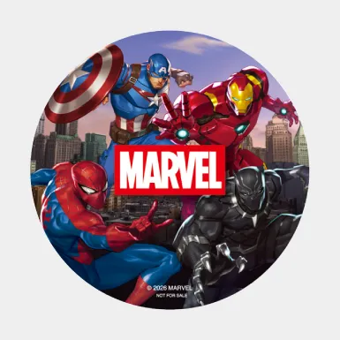 bf-marvelstorebysmallplanet_detail01