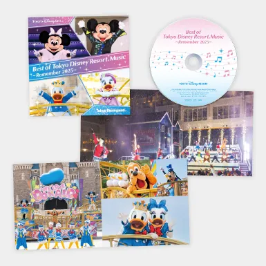 bf-album-UWCD-6075_detail02