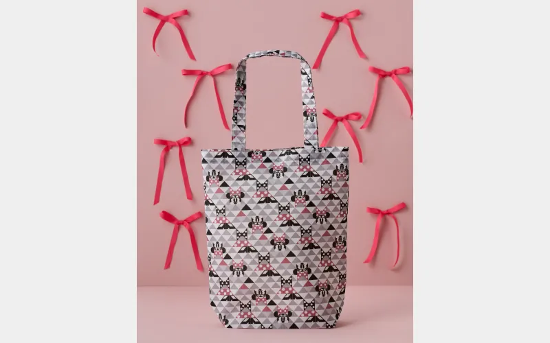 bf-disneyfan_detail06