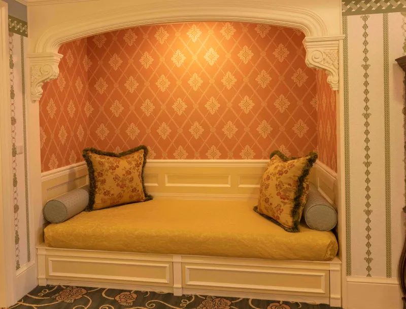 bf-summer-escp26_detail01