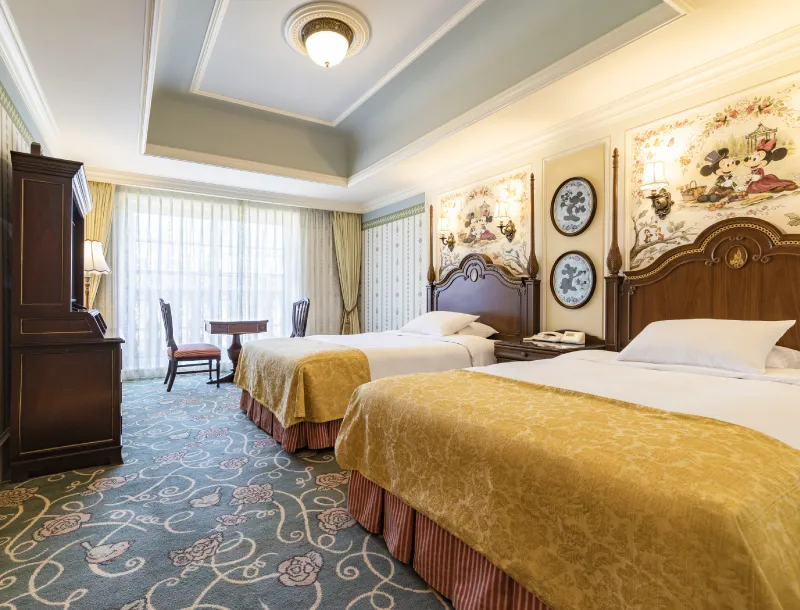 bf-summer-escp26_detail02