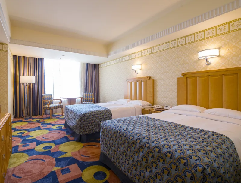 bf-summer-escp26_detail03