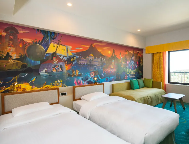 bf-summer-escp26_detail05