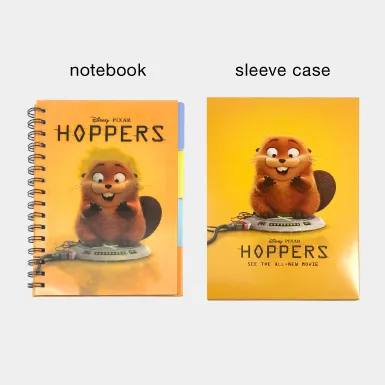 bf-movie-beaver-goods_img03