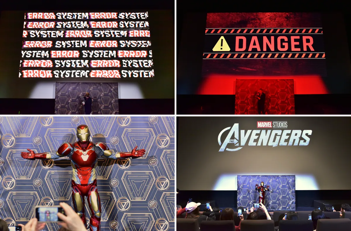 bf-avengers-event-rprt_img02