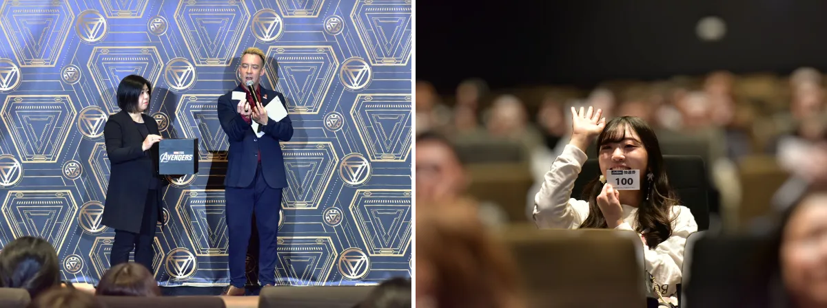 bf-avengers-event-rprt_img03