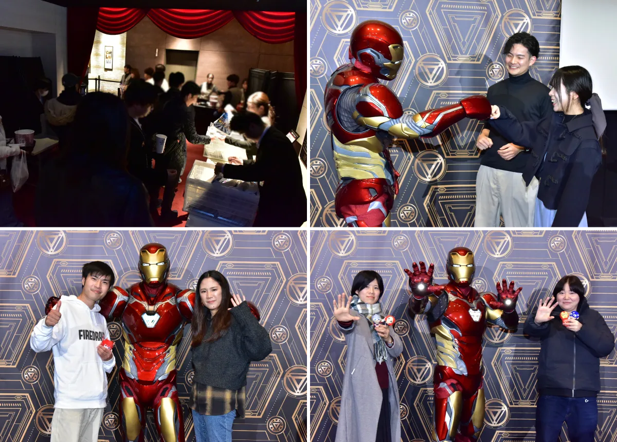 bf-avengers-event-rprt_img04