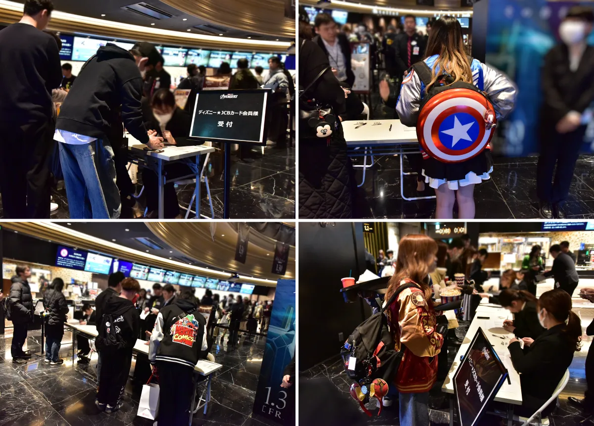 bf-avengers-event-rprt_img05