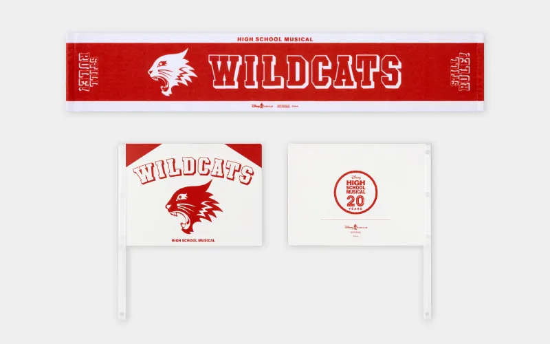 bf-highschoolmusical-20years-goods-sale_detail02