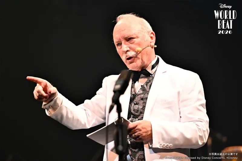 bf-bradkelley-dinner-sale_img01