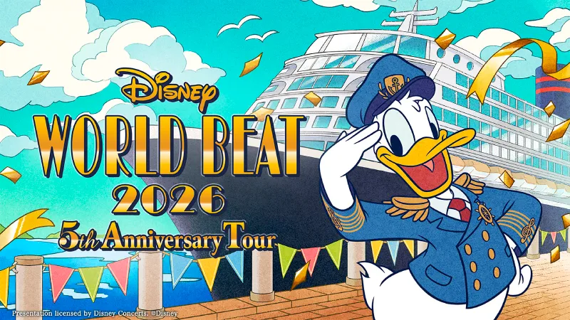 bf-bradkelley-dinner-sale_img02