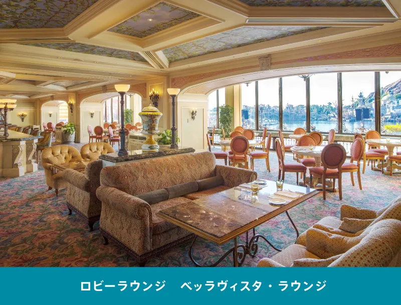 bf-dhotels-drink-tds25_detail04