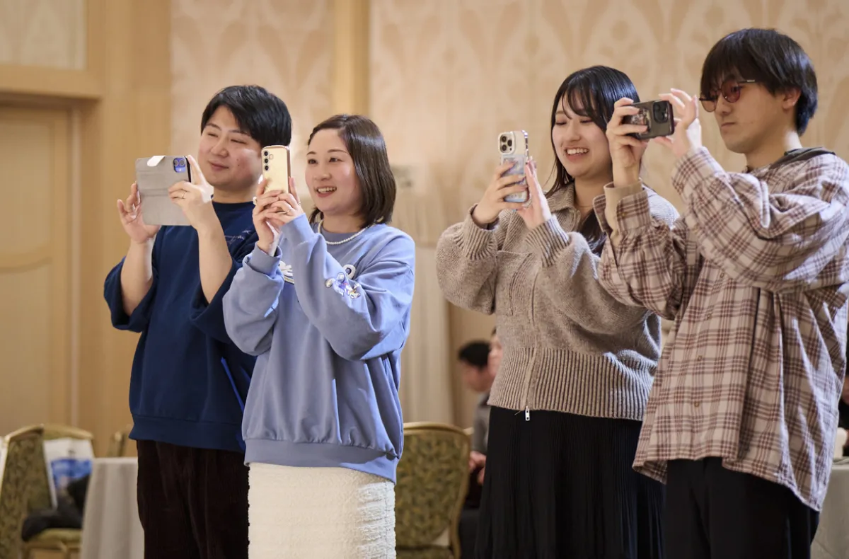 bf-lorcana1th-dinner-rprt_img02