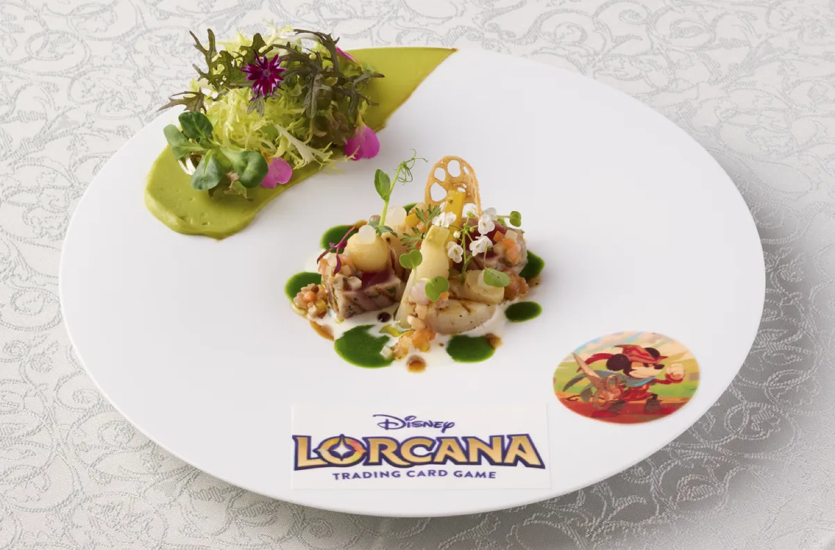 bf-lorcana1th-dinner-rprt_img03