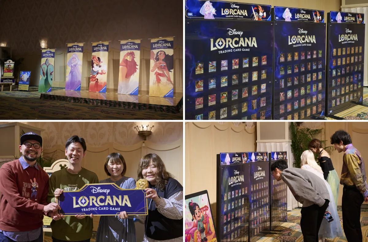 bf-lorcana1th-dinner-rprt_img04