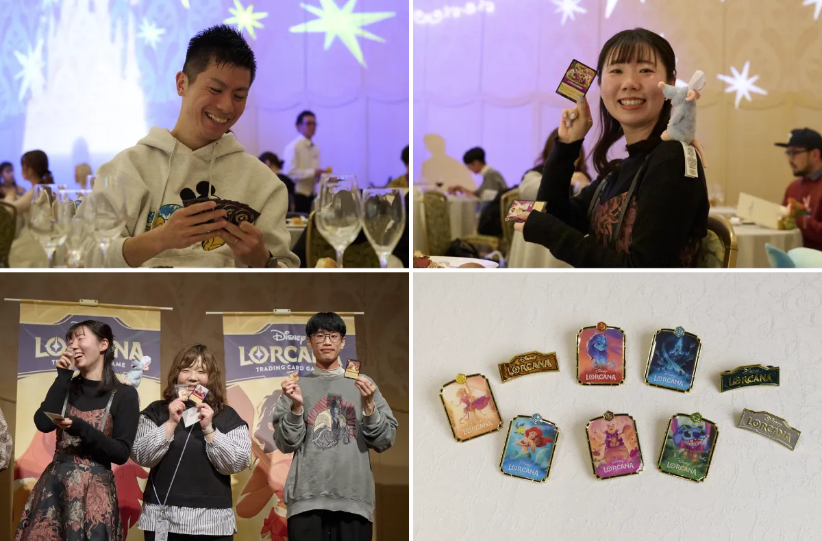 bf-lorcana1th-dinner-rprt_img05