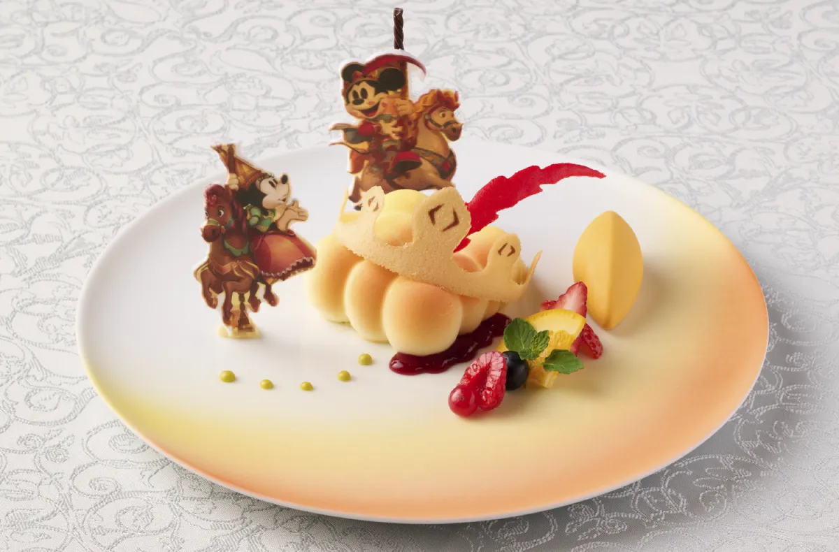 bf-lorcana1th-dinner-rprt_img06