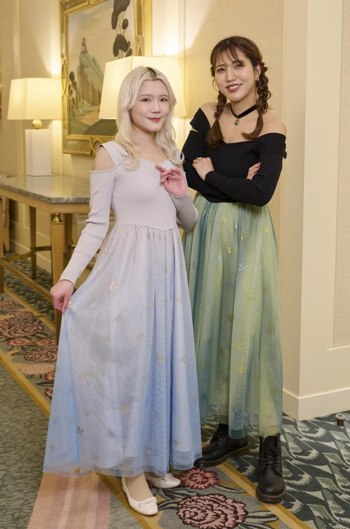 bf-lorcana1th-dinner-rprt_img08