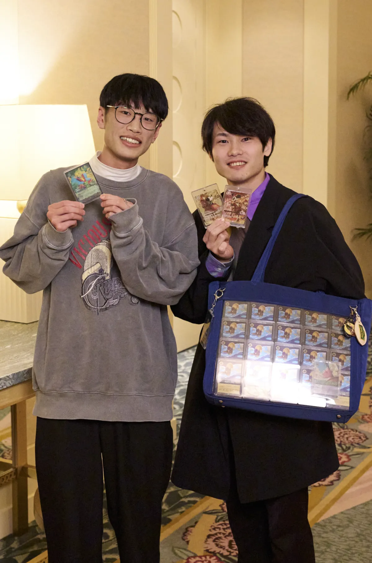 bf-lorcana1th-dinner-rprt_img08