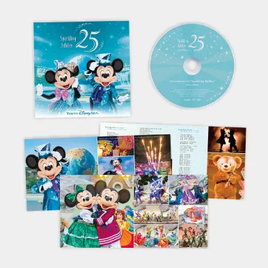 bf-album-UWCD-6076_detail02