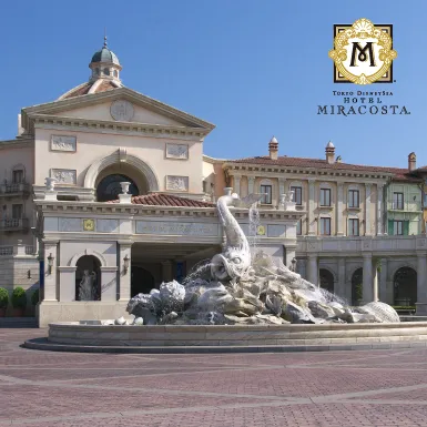 bf-dcc-snscp202604_detail01