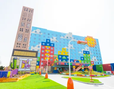 bf-jcbprivateeveningparty-toy5-pt_detail01