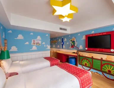 bf-jcbprivateeveningparty-toy5-pt_detail02