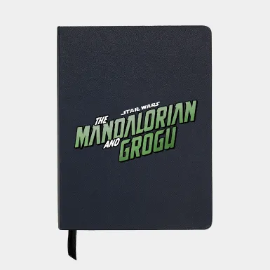 bf-movie-mandalorian-grogu-goods_detail01
