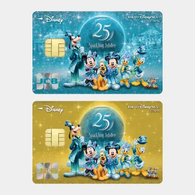 bf-disneythemarket-osaka_detail03