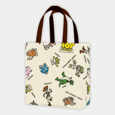 bf-toystory-ecobag-goods_detail01