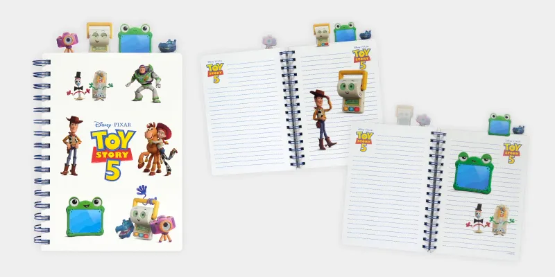 bf-movie-toystory5-goods_detail01