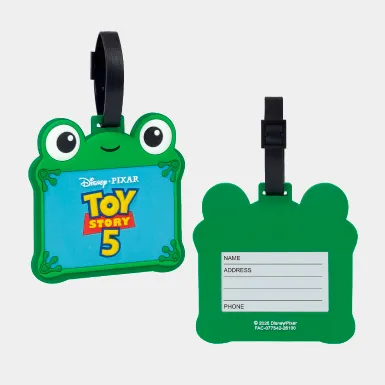 bf-movie-toystory5-goods_detail02