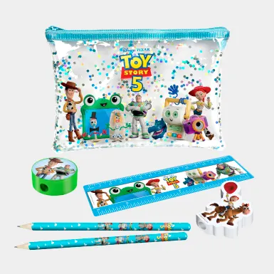 bf-movie-toystory5-goods_detail03