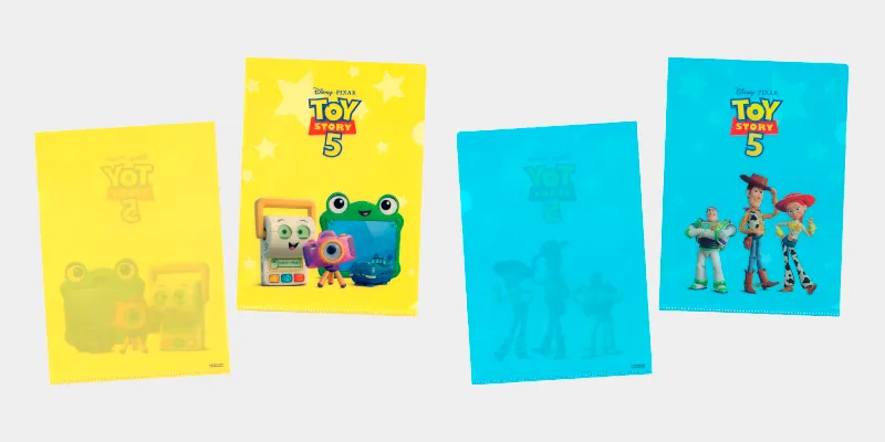bf-movie-toystory5-goods_detail04