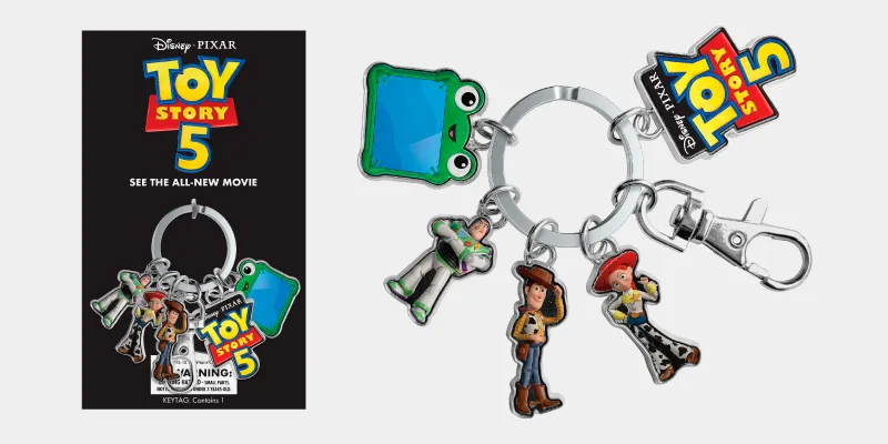 bf-movie-toystory5-goods_detail05