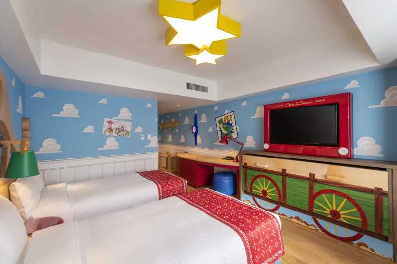 bf-toyhotel-cp_detail01