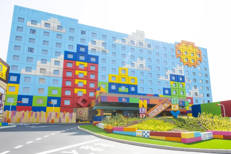 bf-toyhotel-cp_detail02